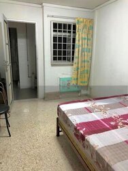 Blk 848 Woodlands Street 82 (Woodlands), HDB 3 Rooms #457524901
